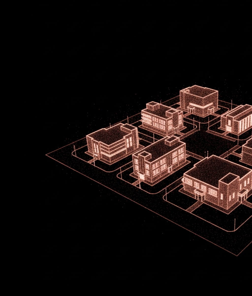 Small & Midsize Business